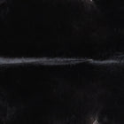 files/1165_a_b90a3fd9-d2a4-46be-9e35-7e8725d0d422.jpg