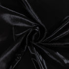 files/1171_b_5a5d8ca8-4919-4995-b0f6-65ead5693696.jpg