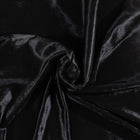 files/1180_b_37b0c367-9b16-4004-8a00-f7c3b37479d8.jpg