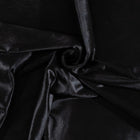 files/1181_b_c6ffe6bc-42b1-4505-a69e-aeb507425c16.jpg