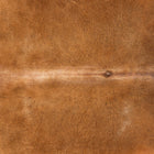 files/1194_a_c76d89f6-64a5-47d5-a6f3-6d039d030017.jpg