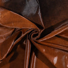 files/1199_b_50673f69-6211-4b83-b336-be0330159787.jpg