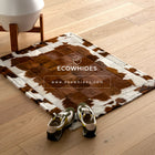 files/12-09-24-PostFloormatsMail-Ecowhides4_fc39651f-ffc3-47b5-9ff7-4be2b5ec40a1.jpg