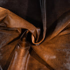 files/1206_b_05d62d77-14b4-4c17-b308-a44c48be7069.jpg