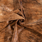 files/1210_b_05e90f3c-6ddc-401c-9ed1-9bce218c06cd.jpg