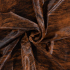 files/1213_b_3e40bee3-cd2c-45c1-ab8c-9ac7da8982f7.jpg