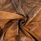 files/1215_b_fdb1c9a8-4ce7-4d9d-ba56-d6d7b0e6f3e2.jpg