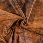 files/1216_b_4c3b14ba-e960-4ebb-93ba-62ae179a89e2.jpg