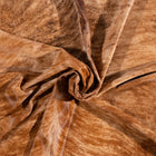 files/1222_b_da3e4def-a30f-4327-9897-e31a59581960.jpg