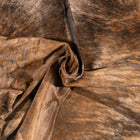 files/1224_b_a741b8c3-de7f-4a71-9bc6-3751da0e7b6f.jpg