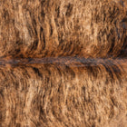 files/1225_a_d54402ef-fde2-4c7f-8b39-afec3fbc15cd.jpg