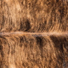files/1227_a_8ed2c508-f2e5-4b03-b3fa-d27125b98a48.jpg