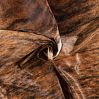 files/1231_b_7e70589f-3c22-4bd9-b144-c06376f6da5e.jpg