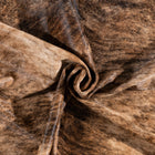 files/1233_b_9b17fd46-bad2-41e6-8db5-6c72e36cf960.jpg