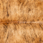 files/1234_a_31fab1e5-7b8e-48ce-b3ca-1d69260e51e7.jpg