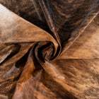 files/1239_b_c88cec82-637d-4c64-bfcc-7dc003142d7a.jpg