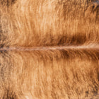 files/1240_a_3a7bd840-bbc4-4881-89ed-836400f17551.jpg