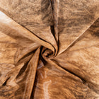 files/1240_b_ccea15e9-00ff-4b13-8e5c-7bbad449da53.jpg