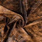 files/1242_b_36303971-b5a7-40da-82ae-6dd73ae8160c.jpg