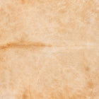 files/1244_a_5c30ba86-6d07-4835-9d65-5be6df7ba97d.jpg