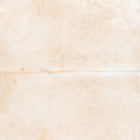 files/1248_a_a88528d1-9c31-4217-8da6-ca95a57e671f.jpg