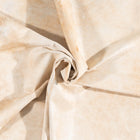 files/1248_b_2a17ea96-ec0e-46d6-aefd-678be3ef323b.jpg