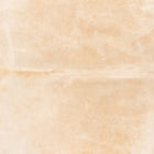 files/1249_a_3e238e89-5b86-4a6e-bbf1-eaf38080cd26.jpg