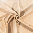 files/1249_b_92c858a8-9b1e-4d5e-9f55-f6afd8fbd7a4.jpg