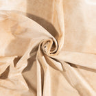 files/1250_b_1ea59b4b-301f-4246-87cc-9b9ed62fe159.jpg