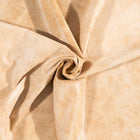 files/1251_b_7115e88c-aa8b-40f2-93e2-57ff189e0966.jpg