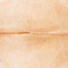 files/1254_a_ac5b19a7-3350-4cca-8db1-7578006ed9f6.jpg