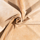 files/1254_b_b4c2fa4a-488a-4d75-b127-95aedef2575a.jpg