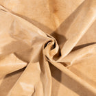 files/1255_b_f3b206b2-f77c-4df5-8246-0fc6c2b6b9d3.jpg