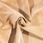 files/1258_b_f655b005-c827-4f84-a3d5-6776d3d3eb74.jpg