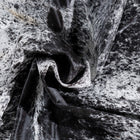 files/1262_b_8a95a8b1-a439-4c76-9267-e7b5f64d7190.jpg