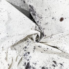files/1266_b_0d0eab73-c0a1-4c9f-9846-ddfc7d364f0e.jpg