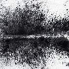 files/1267_a_124a2f8a-056c-403d-9eb7-d62fec9c6f93.jpg