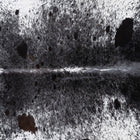 files/1269_a_acfd72dc-f2f0-4707-8e73-92608897737e.jpg