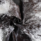 files/1272_b_4aff690d-a7e7-4d0c-9e90-6935efd4fad8.jpg