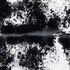 files/1273_a_823b4816-518b-47d1-b626-ff7811b88c82.jpg