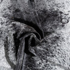 files/1277_b_8850accf-a051-4471-93eb-8a547300e776.jpg