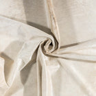 files/1292_b_967b108d-b09a-4e0a-bbac-035b8d029598.jpg