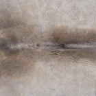 files/1297_a_e754e76e-27c6-4d18-b75a-6509456e338e.jpg