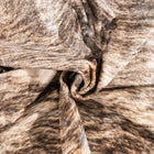 files/1301_b_33af4872-d8fe-4e0d-8d17-de876f6ba5ec.jpg