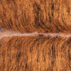 files/1302_a_9d950746-8bde-49c0-9ca5-b3ec61fdced6.jpg