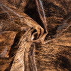 files/1304_b_927e6c19-81f2-49ca-9d7f-9b0e414e6bd6.jpg