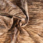 files/1305_b_9112600a-a8ed-41c7-8654-767f6e496bbf.jpg