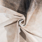 files/1306_b_0c7f3942-c72d-4a76-9e05-0a3d559301eb.jpg