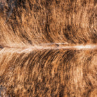 files/1308_a_3c004712-e526-4c79-a909-b63a501ce9b6.jpg