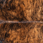 files/1310_a_1e0b894b-4e9d-4480-b3b8-361094e87eb3.jpg